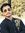 Hamza Khan