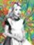 Alice L...