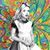 Alice Lidell