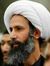 Mohamad...