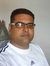 Pankaj ...