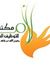 عبدالبا...