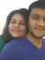 Mody Suchi