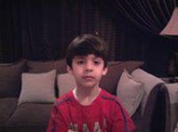 Abdulrahman Al-Junaid