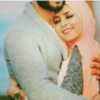 Ħbyăbt MøĦąmêd