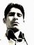Aftab J...