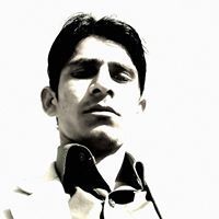 Aftab Jamil