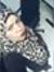 Menna S...