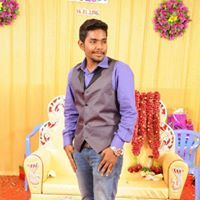 Saravana Pandian