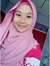 Wan Nur