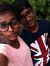 Pratham...