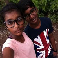 Prathamesh Naidu