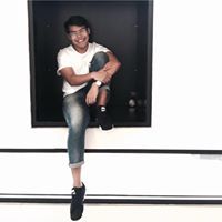 Isjacob Ishak