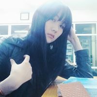 Хандаа Мөнх-Эрдэнэ