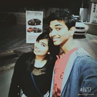 Pavan Kumar