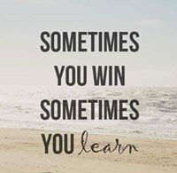 ثلاث امنيات