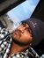 Sakthiv...
