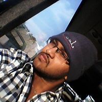 Sakthivel Singer