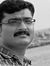 Rajeesh...