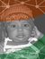 Veena S...