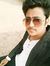 Hrishav...