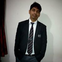 Shubham Pratik