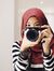 Adelia ...