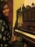 Mansi Kabra