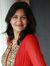 Simmi S...