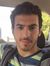 Ayman A...