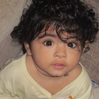 Nimesh Lyfsaver