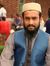 Arshad ...