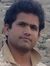 Jawad U...
