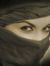 Fatma H...