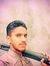Dilshad...