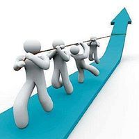 தேடல் விரும்பி