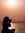 Priya S...