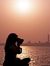 Priya S...