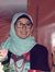 Yousra ...