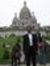 Shyamal...
