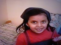 موضي الوابل