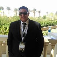 Mudether Abo Hamody