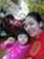 Tran Hong