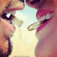 Śařḁh Ñḁssḁř