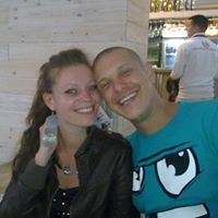 Рени Ангелова