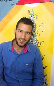 Hassan Mohamed