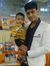 Abhay G...