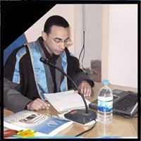 ماجد المهندس