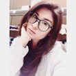 Tanika