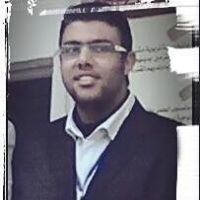 Mohamed Gab-Allah